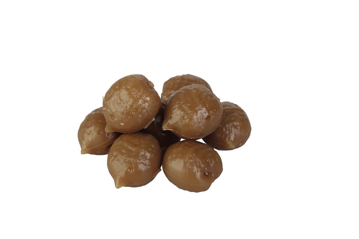 Тигровый орех искусственный Prologic ArtBait Floating Hookbait Tigernut Choco Amino