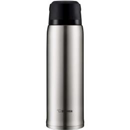 Термос стальной Zojirushi 1.03l SJJS10XA