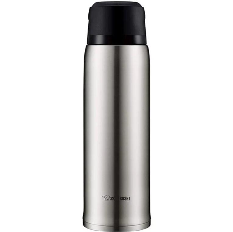 Термос стальной Zojirushi 1.03l SJJS10XA