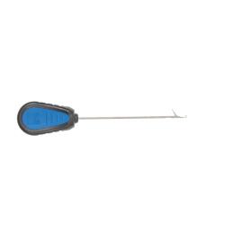 Игла с крючком Preston Floater Tools Heavy Latch Needle