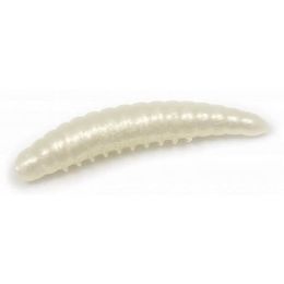 Силиконовая приманка Boroda Baits SALO