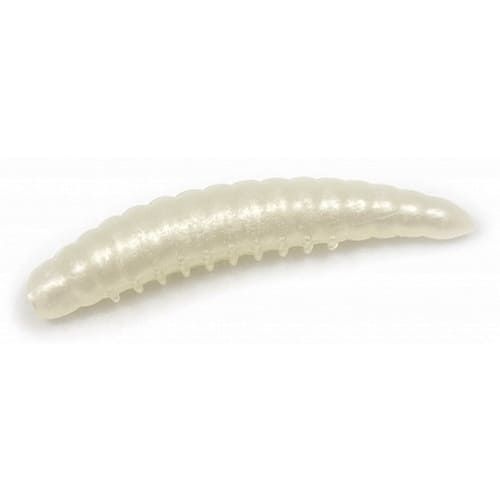 Силиконовая приманка Boroda Baits SALO