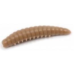 Силиконовая приманка Boroda Baits SALO