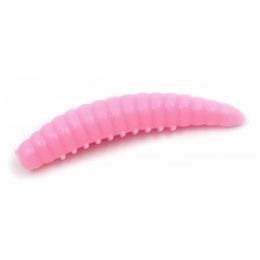 Силиконовая приманка Boroda Baits SALO
