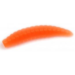 Силиконовая приманка Boroda Baits SALO