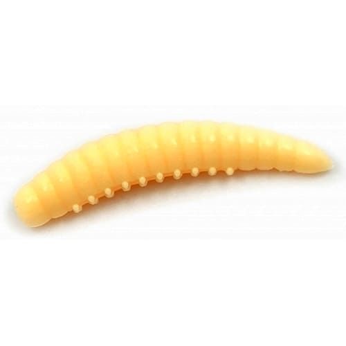 Силиконовая приманка Boroda Baits SALO