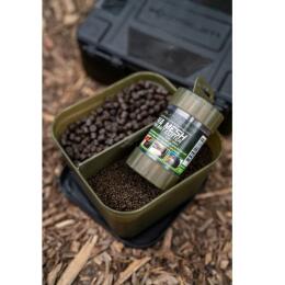 Емкость для прикормки Korum Divided Bait Tub