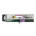 R1382-MEWS=60mm, Color Metallic Smelt