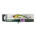 R1382-MGSA=60mm, Color Metallic Ghost Ayu