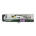 R1382-PHSH=60mm, Color Pearl Holographic Shad