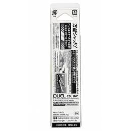 Воблер Hardcore Shad SR 60SF