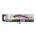 R1382-GSWS=60mm, Color Ghost Smelt