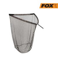 Подсак Fox International Horizon X4-S Landing Net