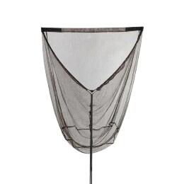 Подсак Fox International Horizon X4-S Landing Net