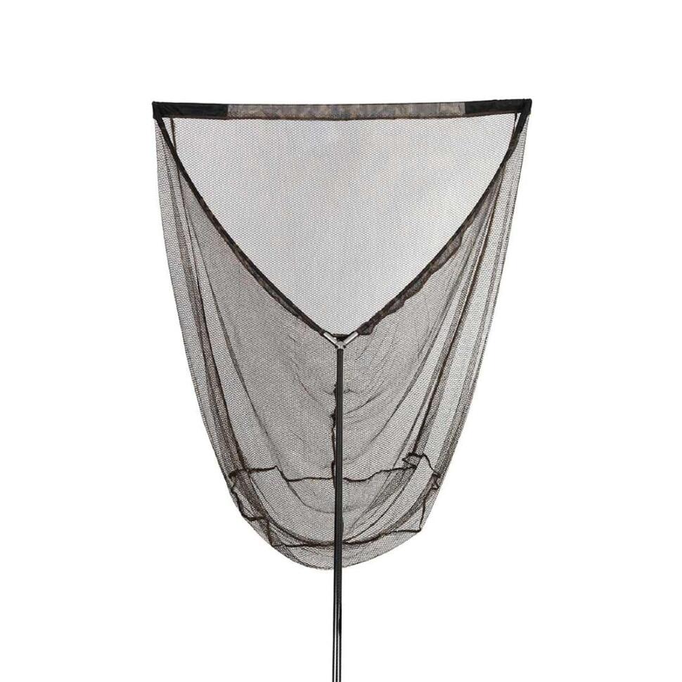 Подсак Fox International Horizon X4-S Landing Net