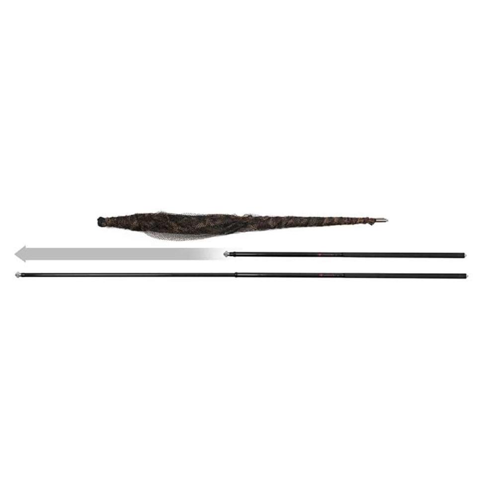 Подсак Fox International Horizon X4-S Landing Net