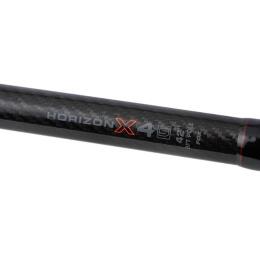 Подсак Fox International Horizon X4-S Landing Net