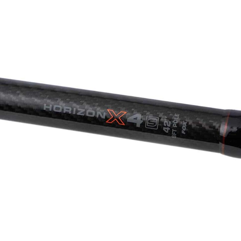 Подсак Fox International Horizon X4-S Landing Net