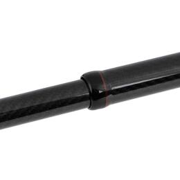 Подсак Fox International Horizon X4-S Landing Net