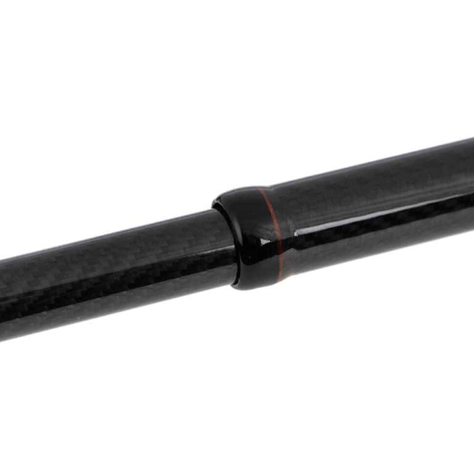Подсак Fox International Horizon X4-S Landing Net
