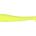 LSSK2-001=5см, Chartreuse (10 шт.)