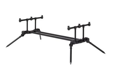 Родпод JRC Contact Pod