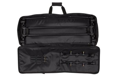 Родпод JRC Contact Pod