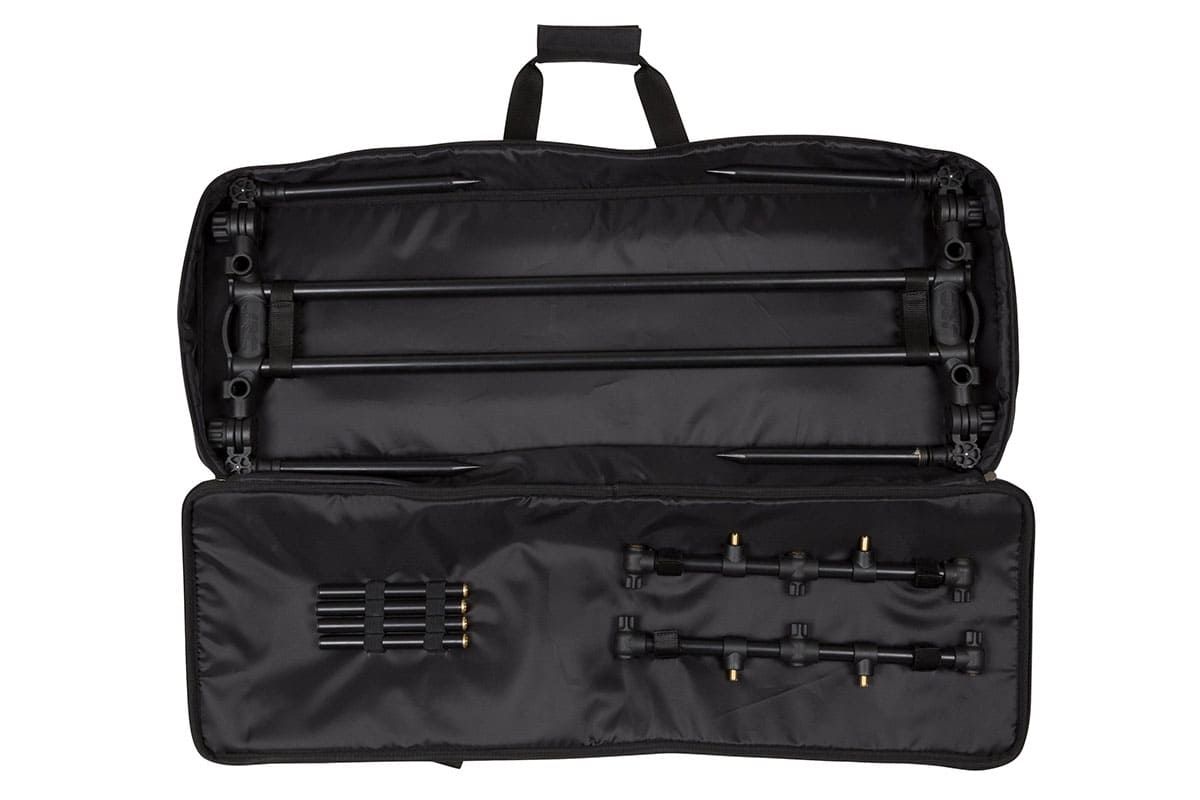 Родпод JRC Contact Pod