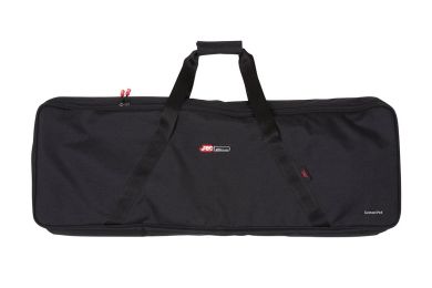 Родпод JRC Contact Pod