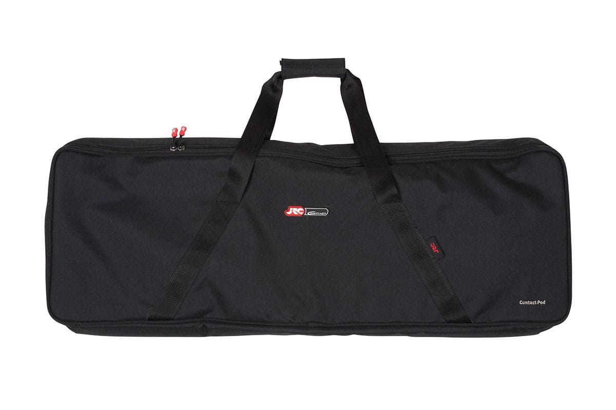 Родпод JRC Contact Pod