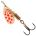 13567=CU/RG 6,5г Copper/Red