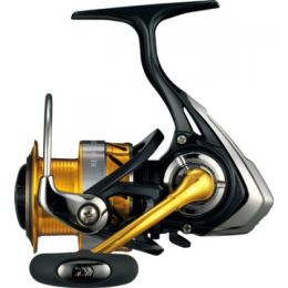 Катушка Daiwa 15 Revros A