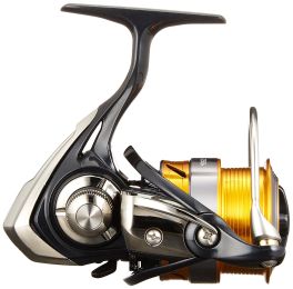 Катушка Daiwa 15 Revros A