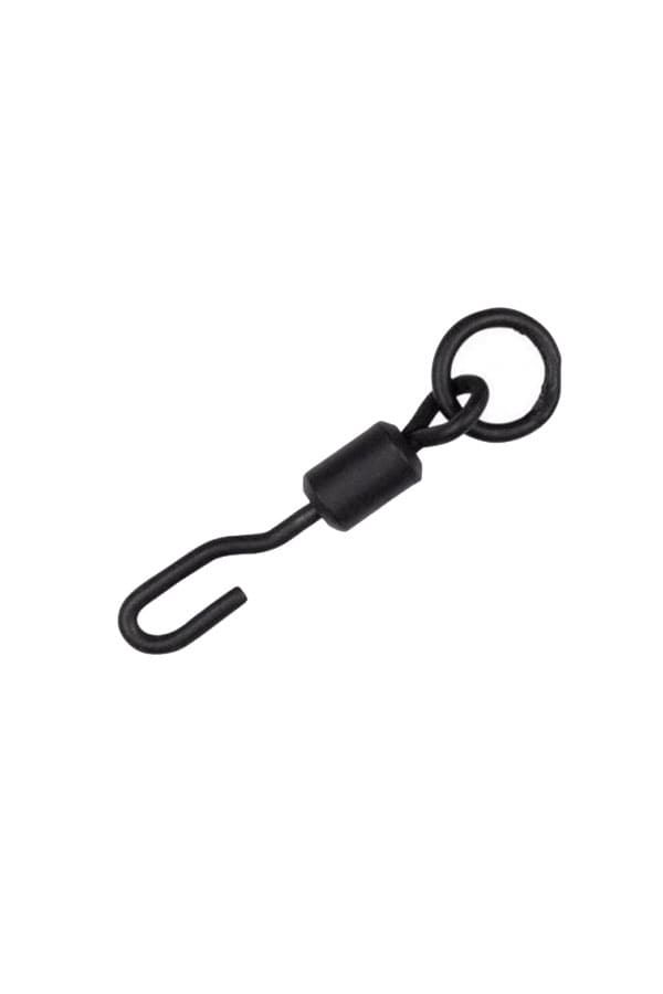 Быстросменных вертлюг JRC Ronnie Swivel