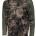 76493=XL Camo/Green