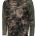 76494=XXL Camo/Green