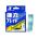 DB4-200/1MC=1PE, 0.13mm, 18lb