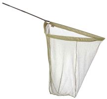 Сменная сетка для подсака Prologic Cruzade 42" Landing Net Head Kit