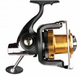 Катушка	DAM QUICK MASTER LDC 70