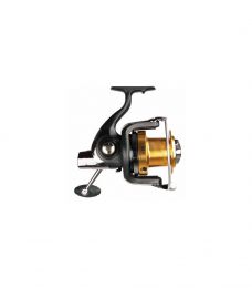 Катушка	DAM QUICK MASTER LDC 70