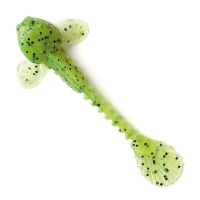 Силиконовая приманка Goby 3.5