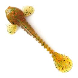 Силиконовая приманка Goby 3.5