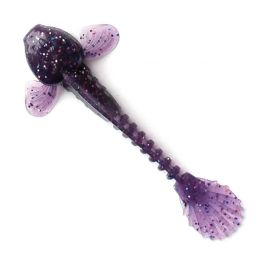 Силиконовая приманка Goby 3.5