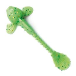 Силиконовая приманка Goby 3.5
