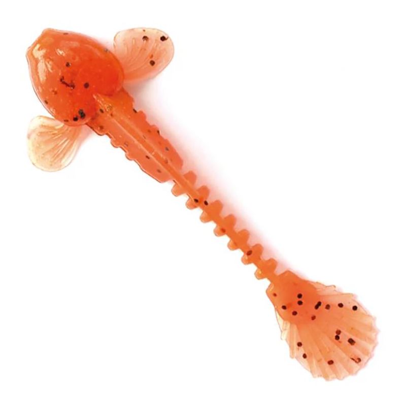 Силиконовая приманка Goby 3.5