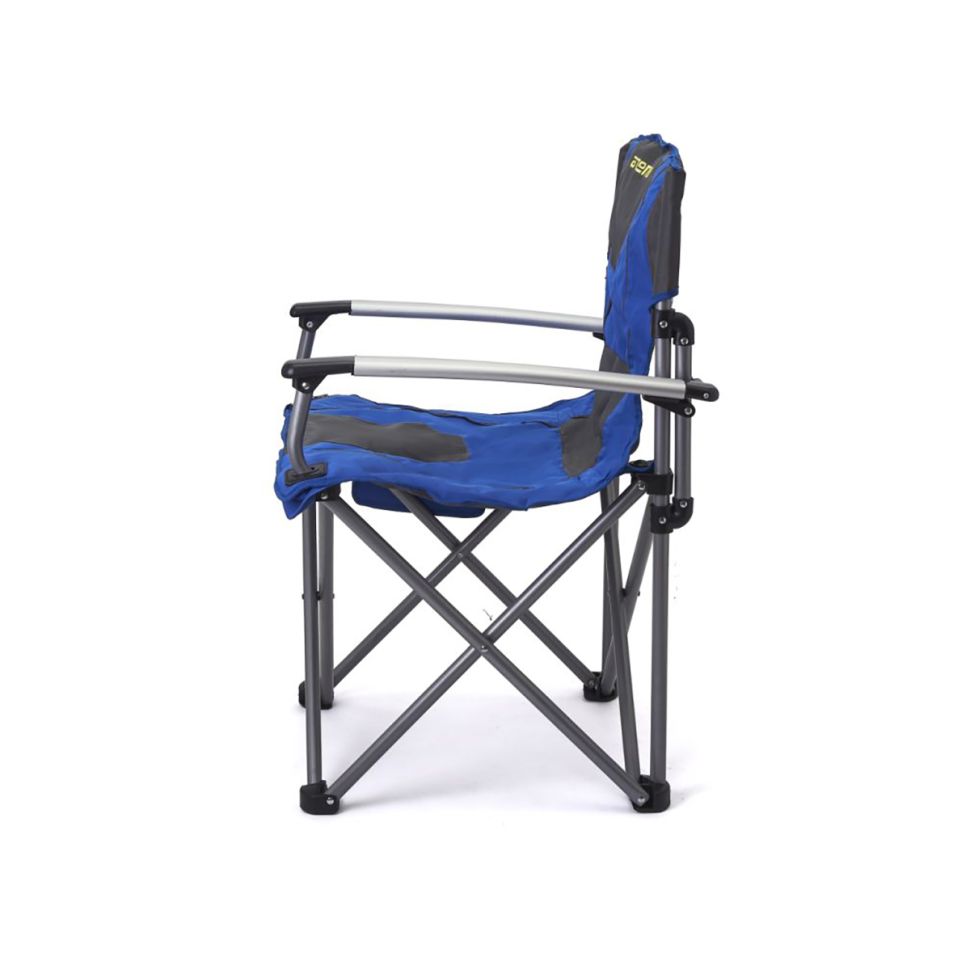 Кресло туристическое Atemi AFC-820B