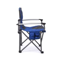 Кресло туристическое Atemi AFC-820B
