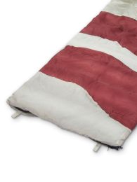 Спальный мешок туристический Atemi Quilt 200LN