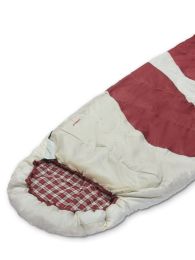 Спальный мешок туристический Atemi Quilt 200LN