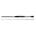 1693.91.28=, Perch Stick, 2.16m, 2-10g, Fast, (PL Special) TTM1-712L-T
